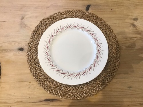 Pot mats chargers - mats,,