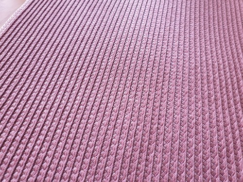 Set four large - set, square