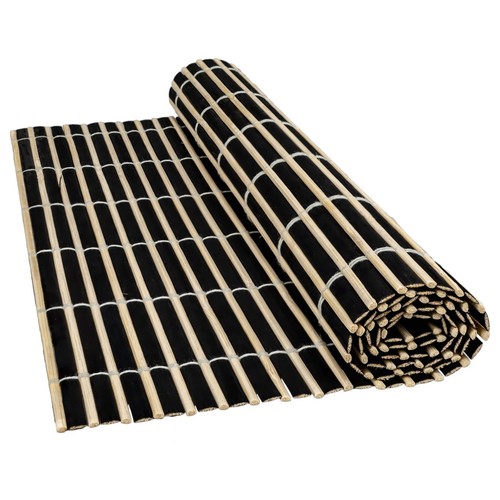 Bamboo table mats dining - mats,