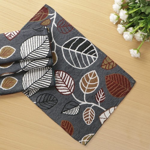 Placemats cotton jacquard heat - cotton,