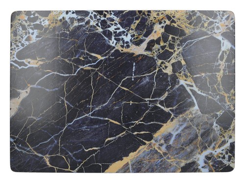 Creative tops navy marble - creative,