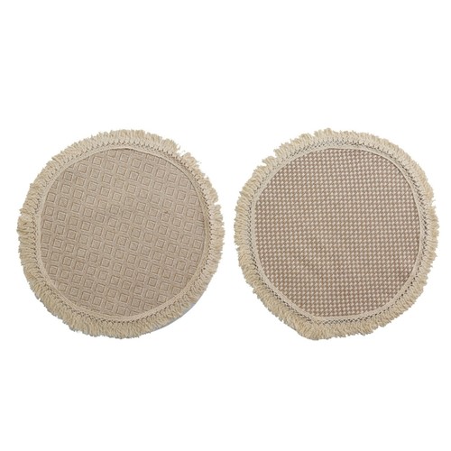 Christmas table placemats - christmas,