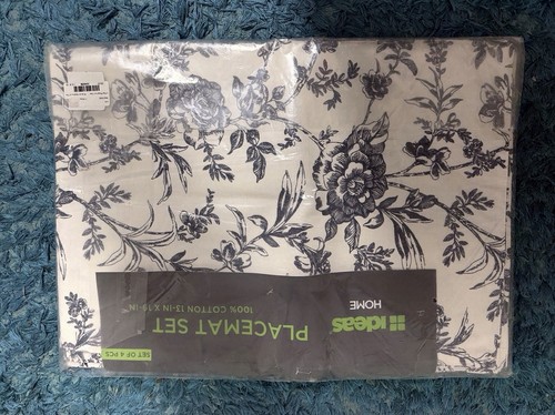 Ideas home floral - floral, set