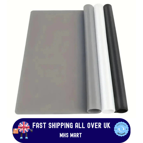Extra large silicone - ,