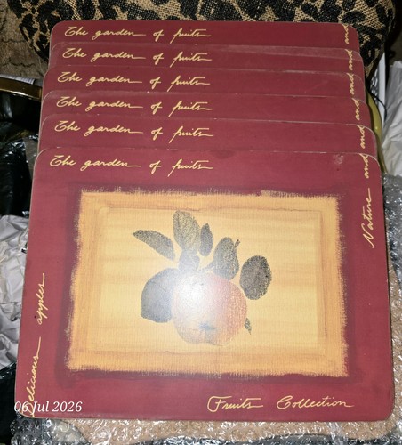 Lifestyle set - set, of