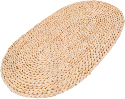 Large handwoven woven - large,