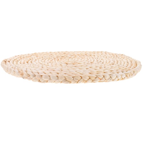 Large woven placemats dining - placemats,