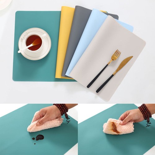Dining extra large silicone - dining,