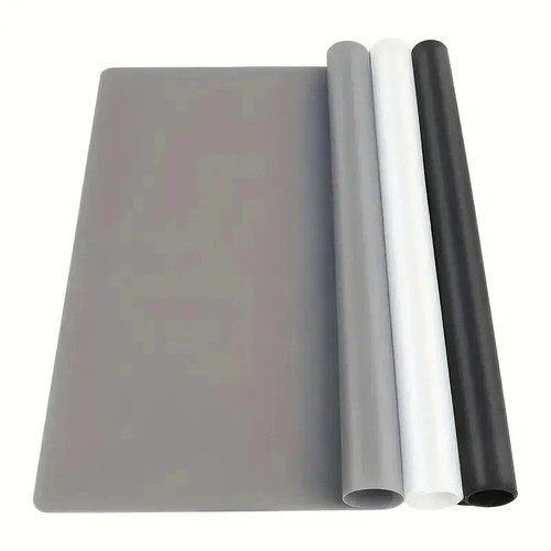 Extra large silicone mat - extra,