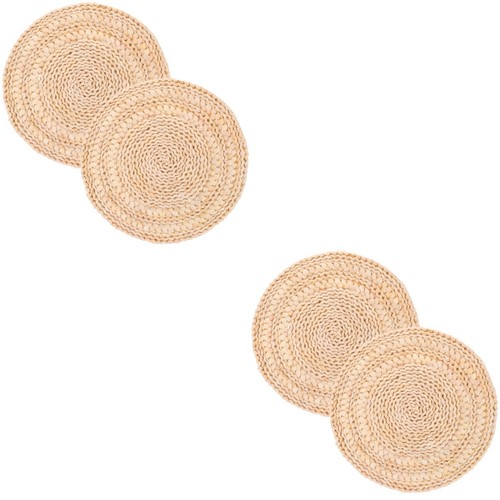 2pcs large woven - large,
